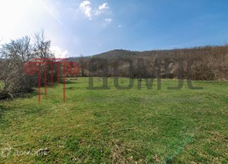 Земельный участок на продажу, 12 сот., село Нижняя Голубинка, Заречная улица, 26