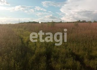 Продается земельный участок, 14.01 сот., село Волково