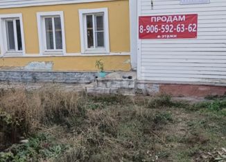 Продам дом, 83.3 м2, Лебедянь, улица Тургенева, 51