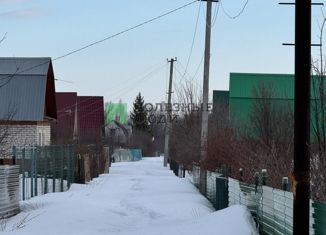 Участок на продажу, 15 сот., СНТ Карамалы