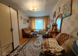 Продаю 1-комнатную квартиру, 29.5 м2, Белогорск, Зелёная улица, 30