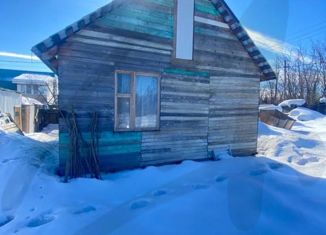 Продаю дом, 50 м2, СНТ Учитель, Лесная улица