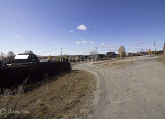 Продаю дом, 94.8 м2, посёлок Черноисточинск