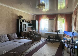 Продам дом, 100 м2, Усть-Лабинск, улица Зои Космодемьянской