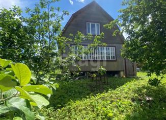 Дом на продажу, 57.3 м2, СНТ Яблонька