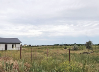 Земельный участок на продажу, 8 сот., хутор Городище, Листопадная улица