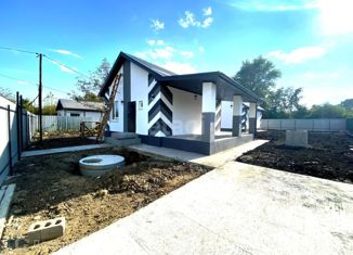 Продаю дом, 67 м2, станица Елизаветинская, Цветочная улица