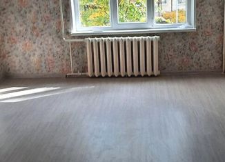 Продажа 3-комнатной квартиры, 54.2 м2, Ижевск, Автозаводская улица, 18, Восточный жилой район