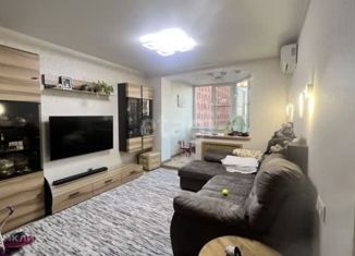 Продаю 3-ком. квартиру, 79 м2, Москва, 2-й Грайвороновский проезд, 42к1, ЖК Кварталы 21/19