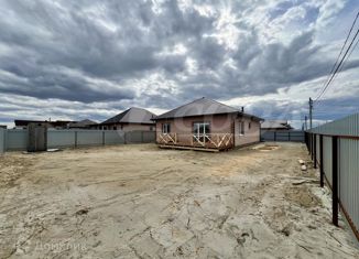 Дом на продажу, 110 м2, Тюменская область, товарищество собственников недвижимости Серебряный Бор, 585