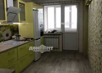 Продажа 2-комнатной квартиры, 78 м2, Ростовская область, улица Крупской, 82/4