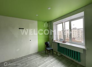 Комната на продажу, 30 м2, Сызрань, улица Лазо, 31