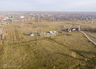 Продажа земельного участка, 6 сот., Новосибирская область