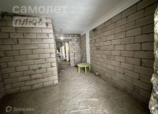 Продажа однокомнатной квартиры, 40 м2, Дагестан, улица Магомета Гаджиева, 81Б