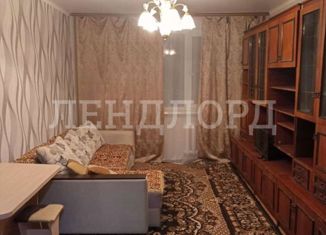 Продаю 2-ком. квартиру, 52.6 м2, Ростов-на-Дону, Турмалиновская улица, 60