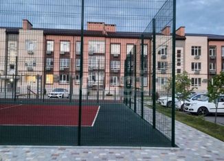 Квартира на продажу студия, 30 м2, Аксай, улица Речников, 18к4