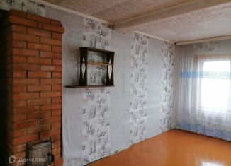 Продам дом, 50 м2, село Никольское, Центральная улица