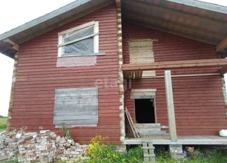 Дом на продажу, 160 м2, Кунгур, Соборная площадь