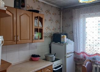 Продаю четырехкомнатную квартиру, 77.1 м2, Забайкальский край, улица Шилова, 93