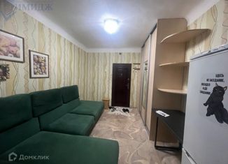 Сдам в аренду комнату, 90 м2, Красноярский край, проспект имени Газеты Красноярский Рабочий, 98