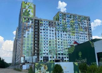 Продам 2-ком. квартиру, 70 м2, Москва, Лосиноостровская улица, 45к2, Лосиноостровская улица