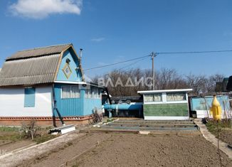 Дом на продажу, 35 м2, Московская область, 11-я линия