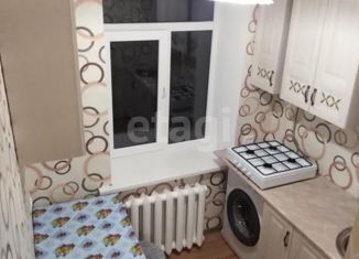 Двухкомнатная квартира на продажу, 31 м2, Ставрополь, улица Льва Толстого, 16А, микрорайон № 1