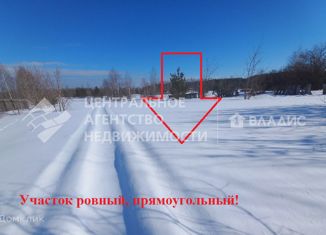 Земельный участок на продажу, 36 сот., деревня Ужалье