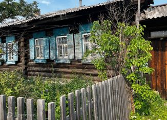 Продаю дом, 33 м2, село Николо-Павловское, улица 1 Мая, 14