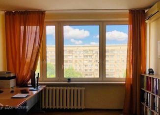 Продажа 3-ком. квартиры, 65.5 м2, Москва, Садовая-Триумфальная улица, 22/31, метро Маяковская