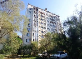 Продается однокомнатная квартира, 44.7 м2, Горячий Ключ, улица Ленина, 205