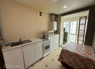 2-комнатная квартира на продажу, 45 м2, Ставропольский край, Любимая улица, 1