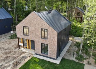 Продаю дом, 160 м2, СНТ Волжанка, СНТ Волжанка, 214