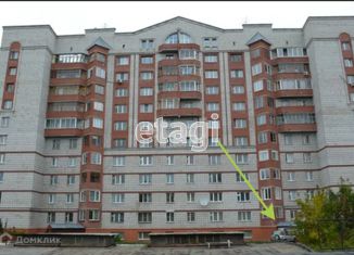 Офис на продажу, 185.2 м2, Новосибирск, улица Сибиряков-Гвардейцев, 23/1, Кировский район