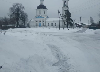 Продается дом, 51.3 м2, село Светочева Гора