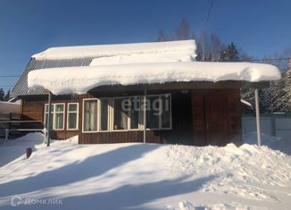 Продам дом, 70 м2, СНТ Сокольниково, СНТ Сокольниково, 8