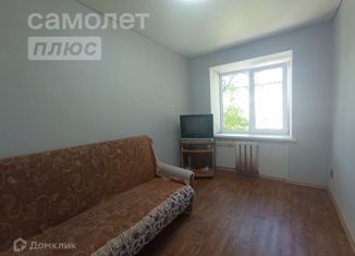 Продам комнату, 12.9 м2, Смоленская область, улица Ломоносова, 7