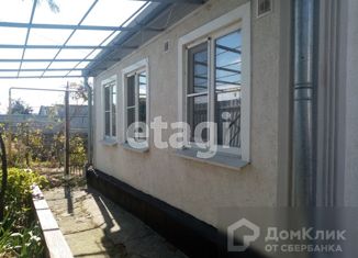 Продается дом, 70 м2, посёлок Сенной, улица Мира, 33