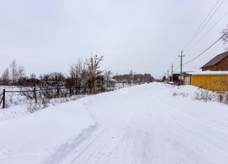 Продам участок, 9.08 сот., СНТ Рябинка