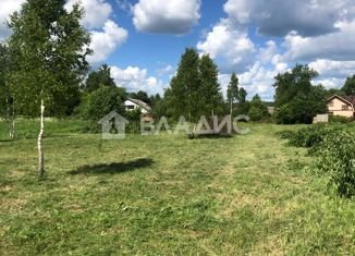 Продаю участок, 25 сот., деревня Ерденево