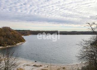 Земельный участок на продажу, 10.2 сот., поселок Синявино