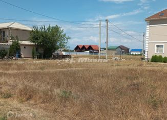 Продаю участок, 8 сот., поселок городского типа Николаевка, Херсонесская улица, 16