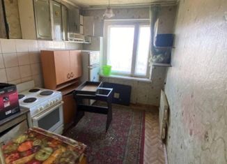 3-комнатная квартира на продажу, 68 м2, Белгородская область, микрорайон Жукова, 43