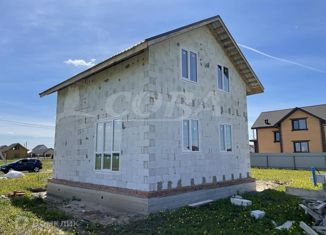 Продается дом, 150 м2, село Успенка