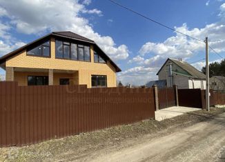 Продается дом, 200 м2, СНТ Сосенка