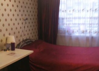 Продажа однокомнатной квартиры, 29.4 м2, Ростовская область, улица Малиновского, 78