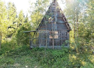 Продажа дома, 15 м2, СТ Васюки, 3-я линия