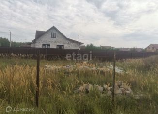 Земельный участок на продажу, 8 сот., Старый Оскол