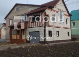 Продам дом, 315.7 м2, Челябинская область, улица Авиаторов, 1