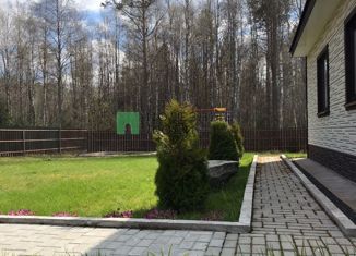 Продаю дом, 54 м2, деревня Чуралахта, 86К-269, 3-й километр